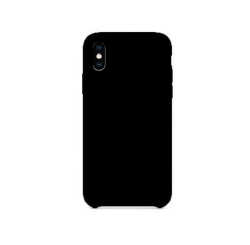 Customify Sample